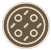 pizza logo 50px