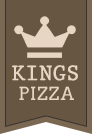 pizza-logo-final
